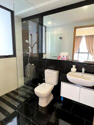 Skysuites 17 (D12), Apartment #610609121